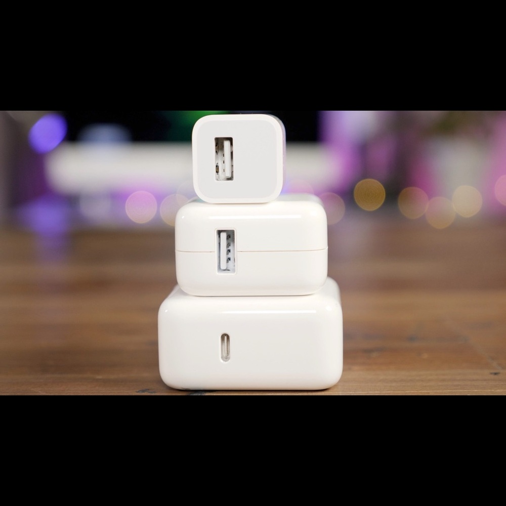 Adapter - Picture 3 of 4